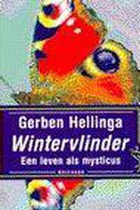 Wintervlinder