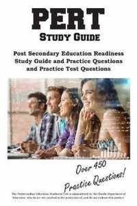 PERT Study Guide