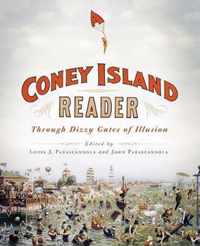 A Coney Island Reader