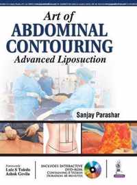 Art of Abdominal Contouring