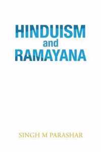 Hinduism and Ramayana