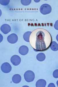 The Art of Being a Parasite