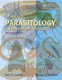 Parasitology