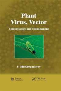 Plant Virus, Vector