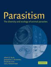 Parasitism