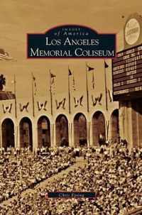 Los Angeles Memorial Coliseum