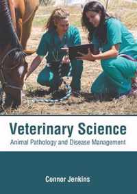 Veterinary Science