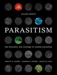 Parasitism