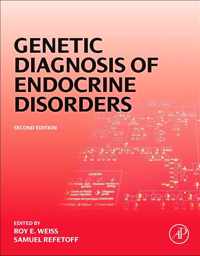 Genetic Diagnosis of Endocrine Disorders