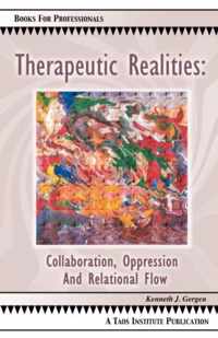 Therapeutic Realities