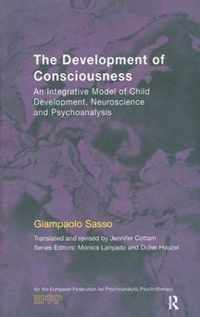 The Development of Consciousness