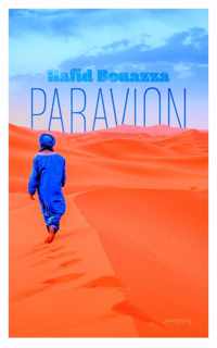 Paravion