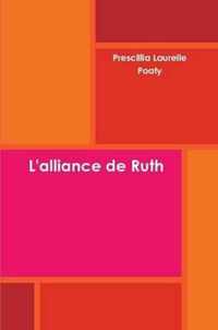 L'alliance De Ruth