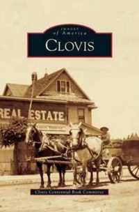 Clovis