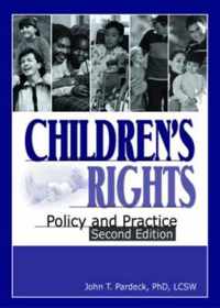 Children's Rights