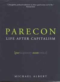 Parecon