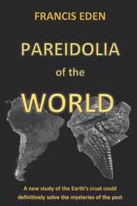 Pareidolia of the World