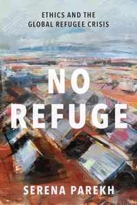 No Refuge