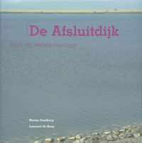 De Afsluitdijk