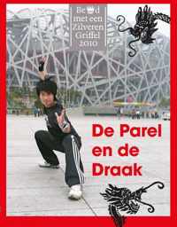 De parel en de draak