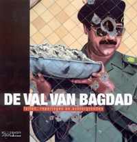 Val Van Bagdad