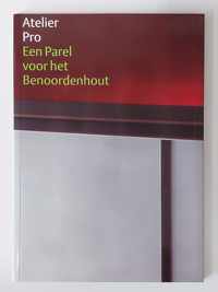 Een Parel voor het Benoordenhout Paschalisschool Den Haag