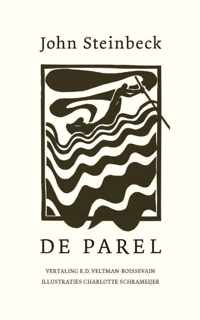 De parel