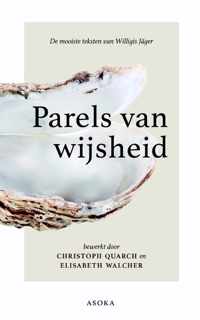 Parels van de wijsheid