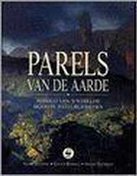 Parels van de aarde