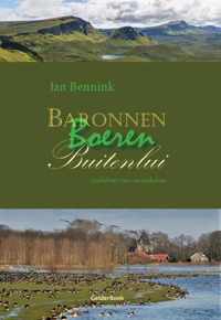 Baronnen, boeren, buitenlui