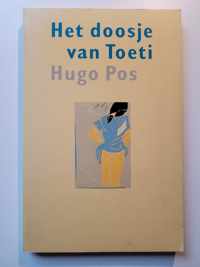 Doosje van toeti, het