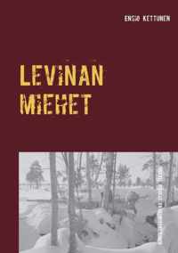 Levinan miehet