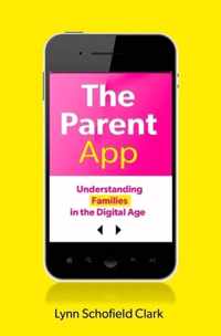 Parent App