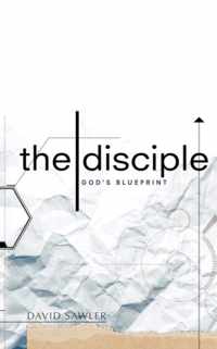 The Disciple