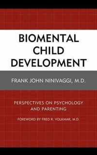 Biomental Child Development