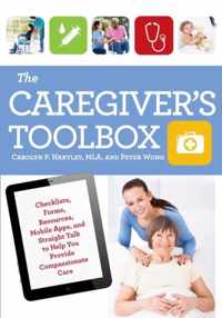 The Caregiver's Toolbox