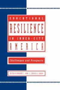 Educational Resilience in Inner-City America