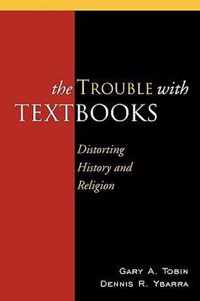 The Trouble with Textbooks