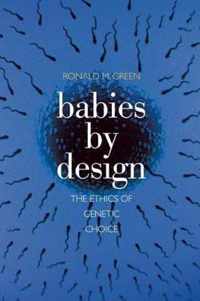 Babies by Design