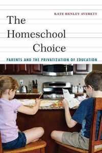 The Homeschool Choice