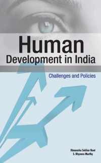 Human Development in India