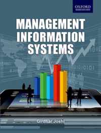 Management Information Systems