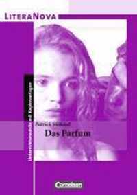 Das Parfum