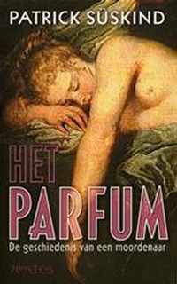 Het Parfum