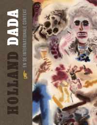 Holland Dada en de internationale context