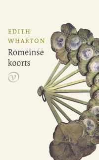 Romeinse koorts