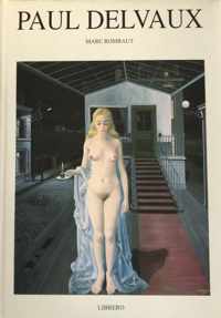 Paul Delvaux