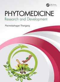 Phytomedicine