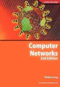 Computer Networks