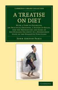 A Treatise on Diet